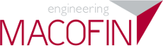Ma.co.fin S.r.l. logo