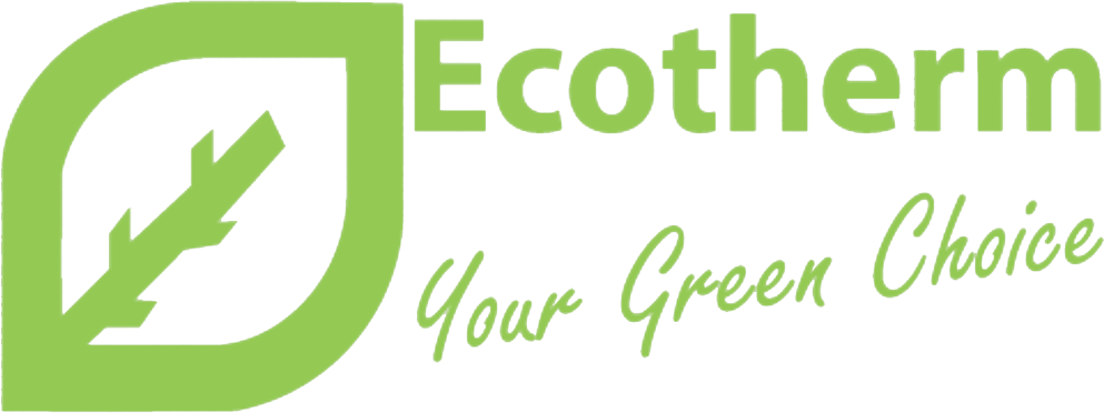 Ecotherm logo