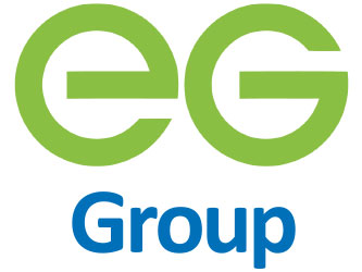 EG Italia S.r.l. logo