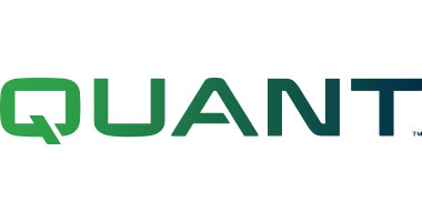 QUANT ITALY S.r.l. logo